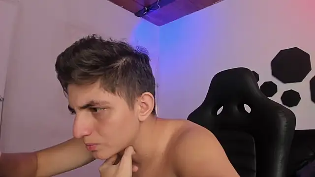 atilaepic webcam