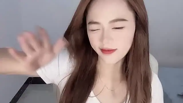 Amireux-8 webcam