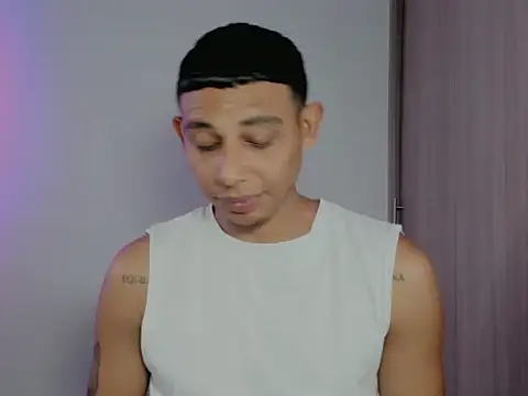 nilo2021 webcam