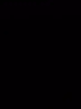 chronic_vibez webcam