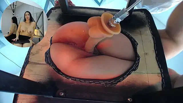 Amber_Dolls webcam