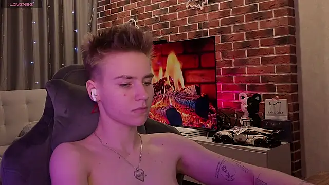 Jean_Willson webcam