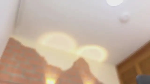Josh_miller01 webcam