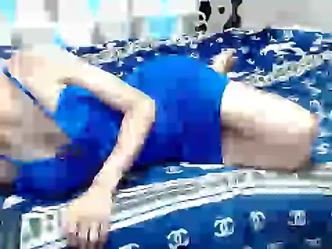 Trish_CurveCock webcam