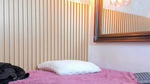 DULCE__MARIA11 webcam