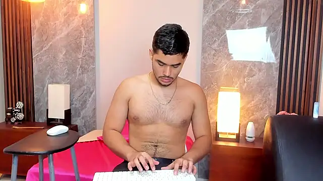 luciano_vitale webcam
