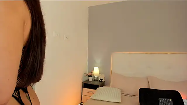 NataliaBuiles webcam