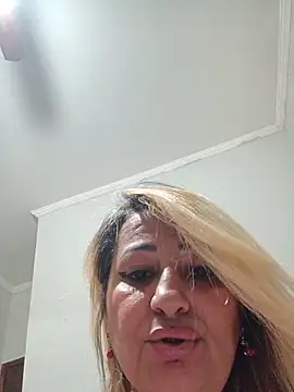 Vivifernardes webcam