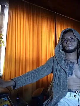 sebastian_horny webcam