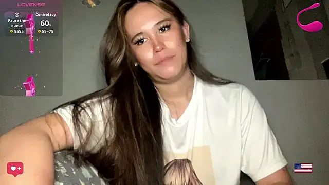 kathrynwilson1 webcam