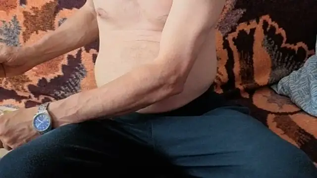 cumloverboyxx69 webcam