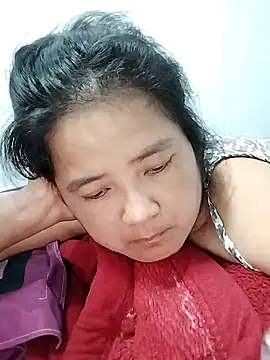 BigAss-69 webcam