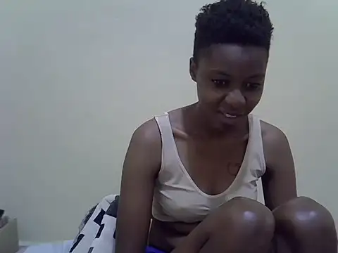 prettyy_joy webcam