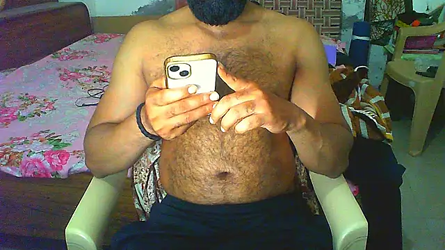 Vbestshow webcam