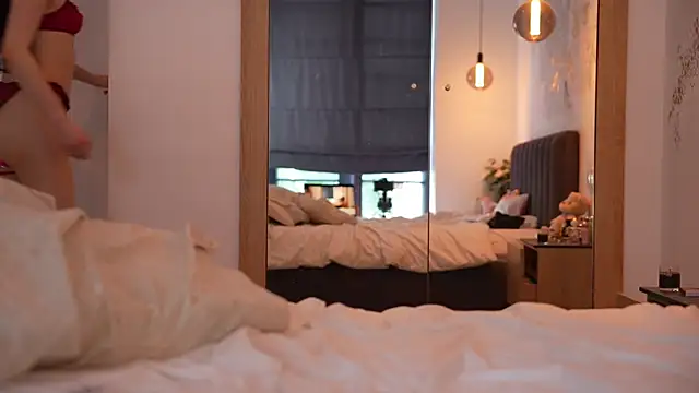 ibiddi