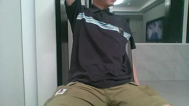 nole_china7 webcam