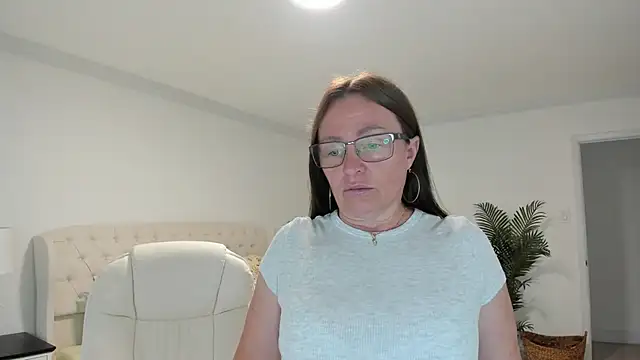Vika73 webcam