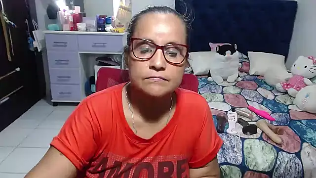 pervert_mommy_ webcam