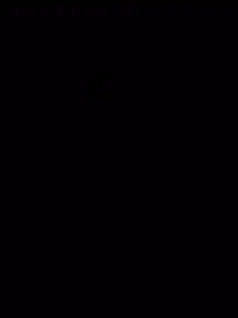 chronic_vibez webcam