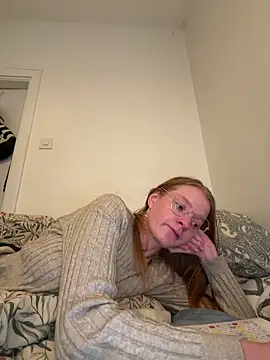 jannis1992 webcam