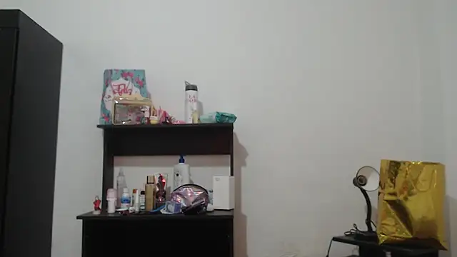 nathaly_jones_ webcam