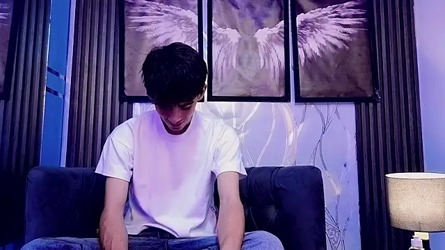 demian_hot99 webcam