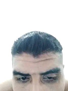 bahadr23 (M young) - #arab #cheap-privates #cum-play #dirty-talk #emo #flirting #gamers #hd #medium #mobile #new #sexting #spy #straight #young