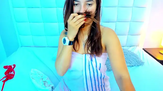 teresasroom_ webcam