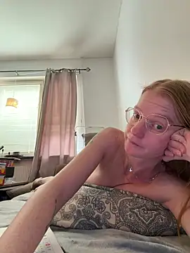 jannis1992 webcam