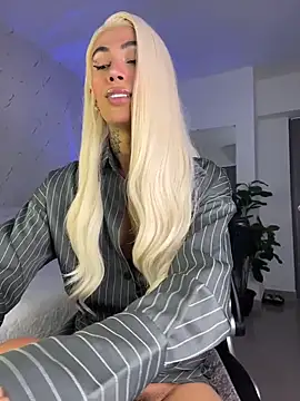 miss_tatiana_ webcam