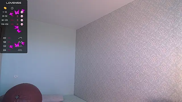 Ambrosia_nectar webcam