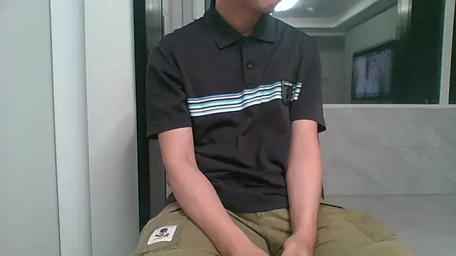 nole_china7 webcam