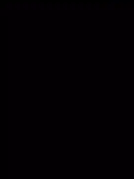 chronic_vibez webcam