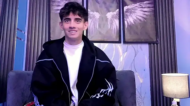 demian_hot99 webcam