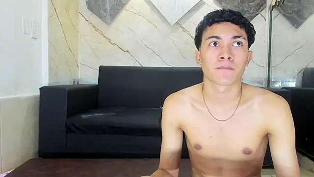 Yeff_26 webcam