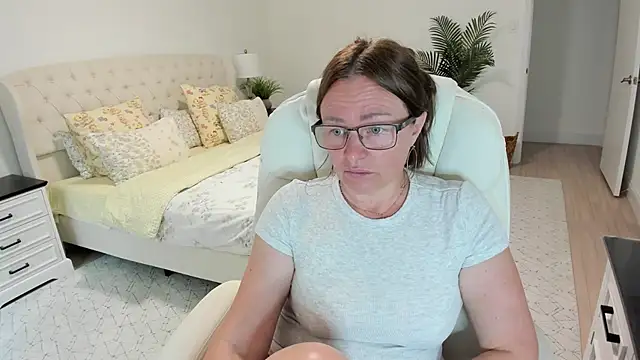 Vika73 webcam