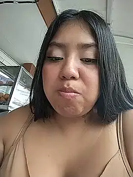 Amber_Herrera webcam