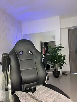 miss_tatiana_ webcam