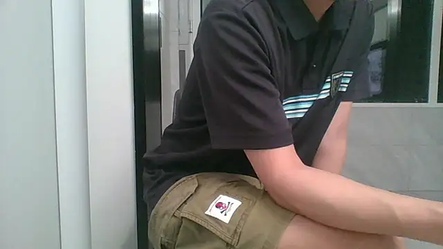 nole_china7 webcam