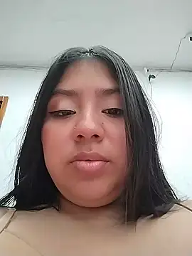 Amber_Herrera webcam