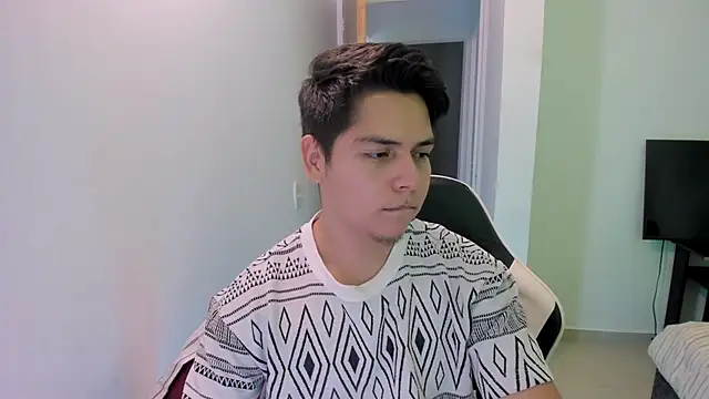 Asta_YunoXXX webcam