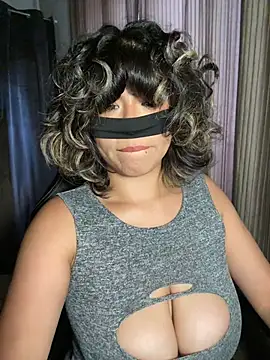 nenalayla