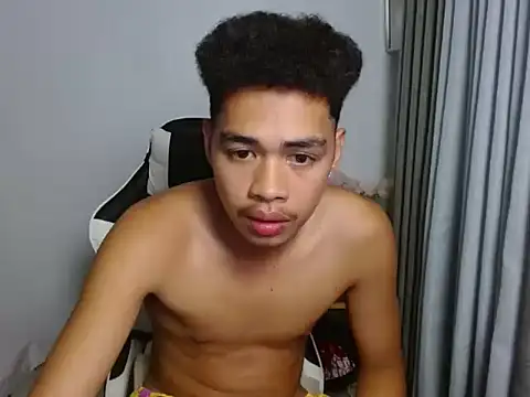 curlyasian_njxx live sex cam