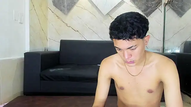 Yeff_26 webcam