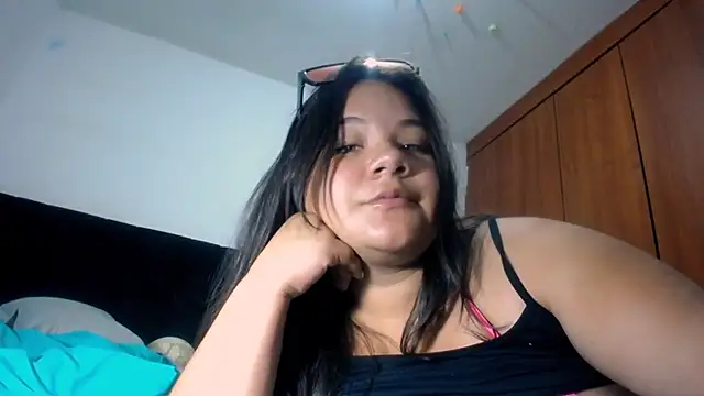 Van3orgasm4me webcam