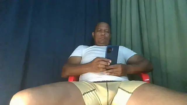 bigblackcock75