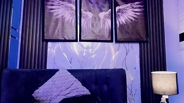 demian_hot99 webcam