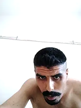 bahadr23 webcam