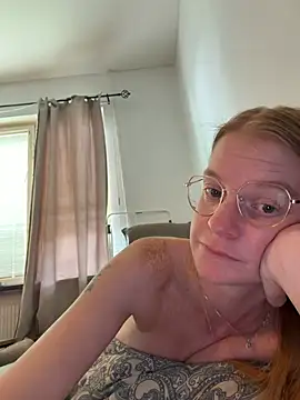 jannis1992 webcam