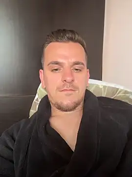 Huge_cock22cm webcam